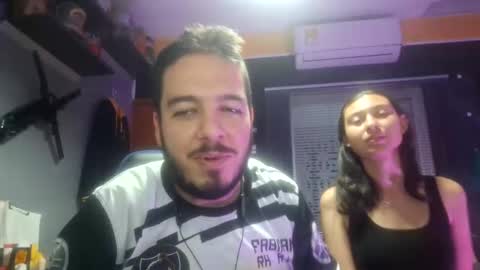Invitadas Especiales online show from December 2024 10:56:01 PM