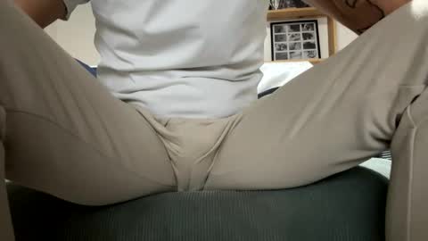 Dany online show from December 2025 06:59:01 PM