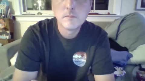 Snapshot of specialsauce28 chatting on October 2025 01:57:01 AM specialsauce28 online show from October 2025 01:57:01 AM