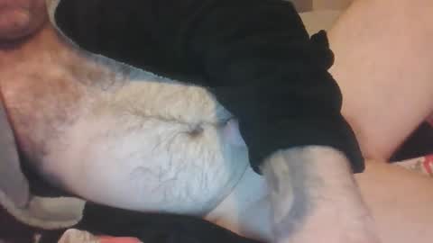 Snapshot of species98 chatting on November 2025 11:59:02 PM species online show from November 2025 11:59:02 PM