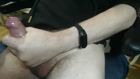 Snapshot of specific94 chatting on December 2024 09:28:01 PM specific94 online show from December 2024 09:28:01 PM