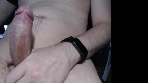 Snapshot of specific94 chatting on February 2026 12:11:01 PM specific94 online show from February 2026 12:11:01 PM