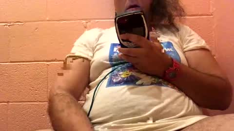 Snapshot of speckrejk chatting on October 2025 02:29:01 AM Speck rejk online show from October 2025 02:29:01 AM