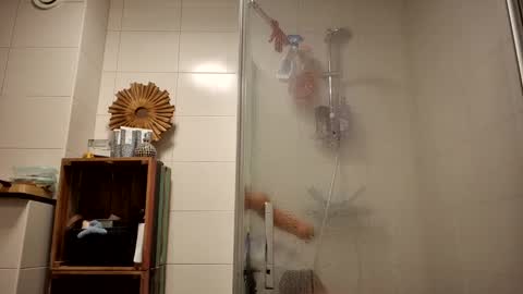 DutchDude online show from January 2025 06:49:01 PM