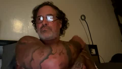 Snapshot of specter1972 chatting on November 2025 01:38:01 AM specter1972 online show from November 2025 01:38:01 AM