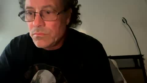 Snapshot of specter1972 chatting on November 2025 10:15:01 AM specter1972 online show from November 2025 10:15:01 AM