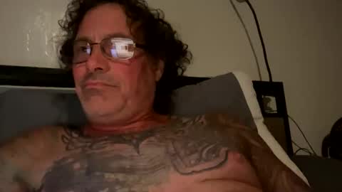 Snapshot of specter1972 chatting on November 2025 03:05:01 AM specter1972 online show from November 2025 03:05:01 AM