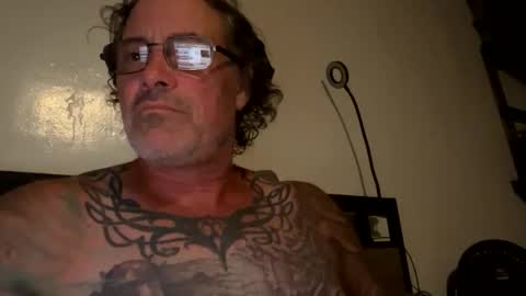 Snapshot of specter1972 chatting on November 2025 12:16:02 AM specter1972 online show from November 2025 12:16:02 AM