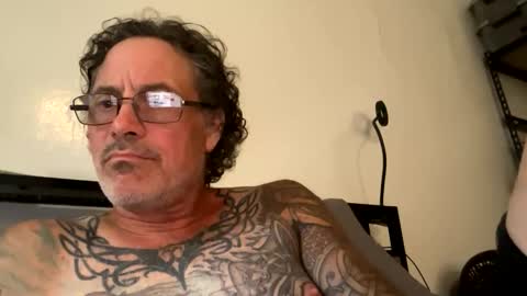 Snapshot of specter1972 chatting on November 2025 02:00:01 PM specter1972 online show from November 2025 02:00:01 PM