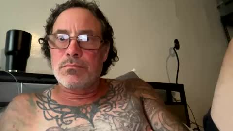 Snapshot of specter1972 chatting on November 2025 01:00:02 AM specter1972 online show from November 2025 01:00:02 AM