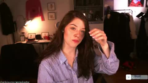 m online show from April 2026 01:16:02 AM