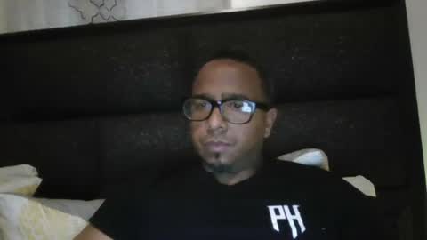 Snapshot of speed01 chatting on July 2026 12:26:02 AM Hot chocolate online show from July 2026 12:26:02 AM