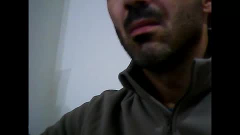 Speed online show from December 2024 10:21:01 PM