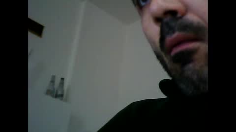 Speed online show from December 2024 12:19:01 AM