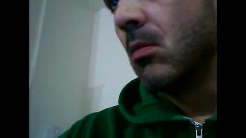Speed online show from December 2024 01:13:01 AM