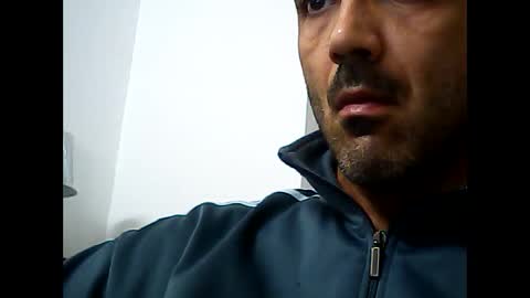 Speed online show from February 2025 10:58:01 PM