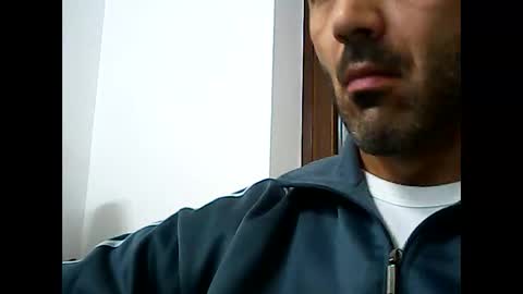 Speed online show from March 2025 01:26:01 AM