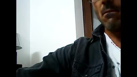 Speed online show from October 2025 09:59:02 PM