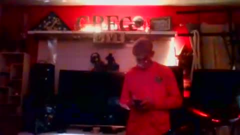 Speed2racer22 online show from July 2026 03:47:02 AM