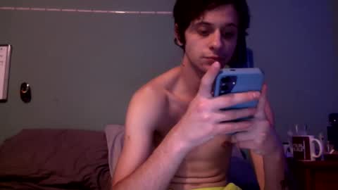 Snapshot of speedforbenji19 chatting on January 2025 06:31:02 AM speedforbenji19 online show from January 2025 06:31:02 AM