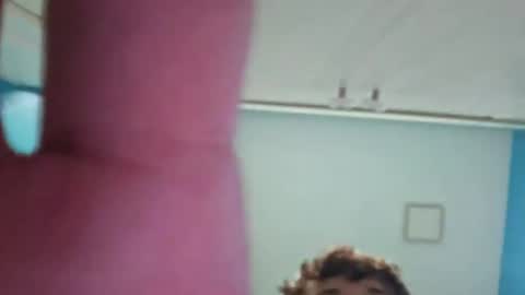 Snapshot of speedforbenji19 chatting on February 2025 08:54:02 AM speedforbenji19 online show from February 2025 08:54:02 AM