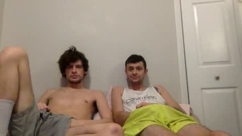 Snapshot of speedforbenji19 chatting on December 2025 10:15:01 PM speedforbenji19 online show from December 2025 10:15:01 PM