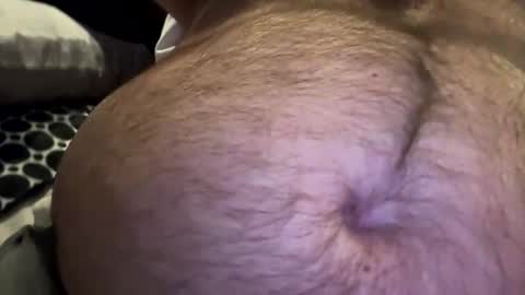 Lickman online show from May 2026 08:53:02 AM