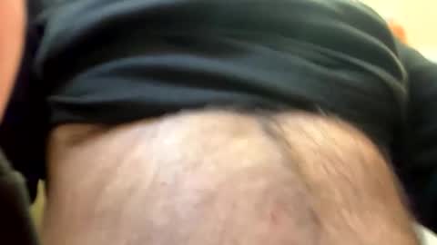Lickman online show from May 2026 09:32:02 PM