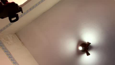 speedster74 online show from January 2025 10:39:01 AM