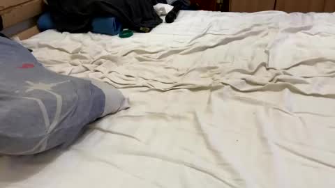 speedster74 online show from February 2025 09:02:01 PM