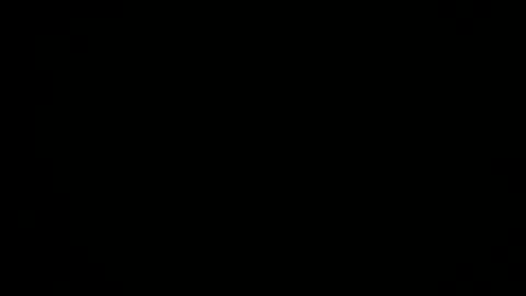 Snapshot of spellhousexl chatting on December 2024 04:01:02 AM spellhousexl online show from December 2024 04:01:02 AM