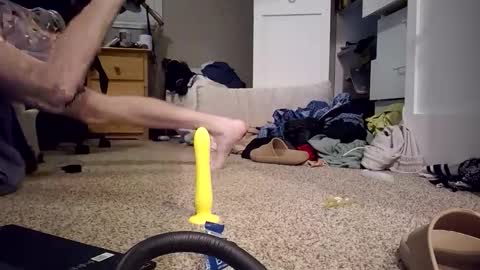 spencer190778 online show from November 2025 02:17:02 AM