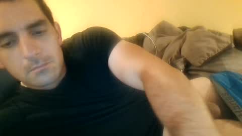 Snapshot of spencerhays226547180 chatting on July 2026 08:29:01 AM spencerhays226547180 online show from July 2026 08:29:01 AM