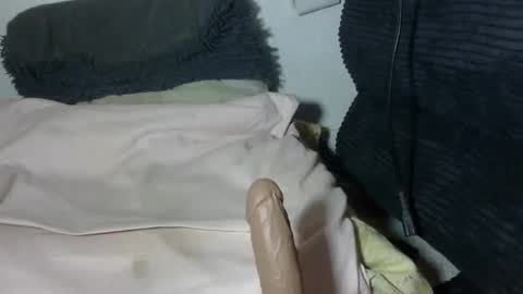 spenser online show from April 2026 12:05:02 PM