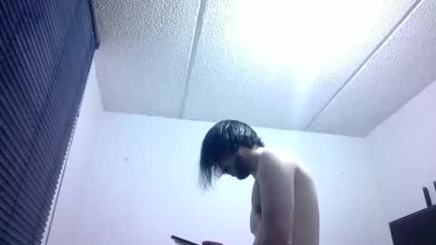 sperm_donor94 online show from March 2026 03:22:01 AM