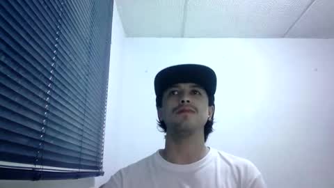 sperm_donor94 online show from April 2026 07:15:01 PM