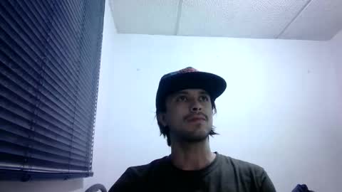 sperm_donor94 online show from April 2026 06:19:01 AM