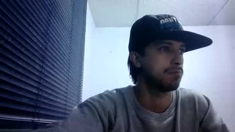 sperm_donor94 online show from April 2026 04:18:01 AM