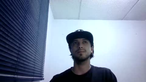 sperm_donor94 online show from April 2026 11:46:02 AM