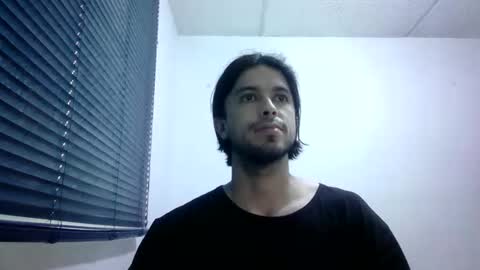 sperm_donor94 online show from April 2026 08:00:02 PM