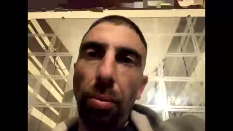 Snapshot of spermdoner23 chatting on November 2025 07:41:02 AM spermdoner23 online show from November 2025 07:41:02 AM