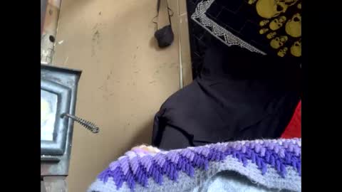 Snapshot of spermdoner23 chatting on November 2025 07:49:02 PM spermdoner23 online show from November 2025 07:49:02 PM
