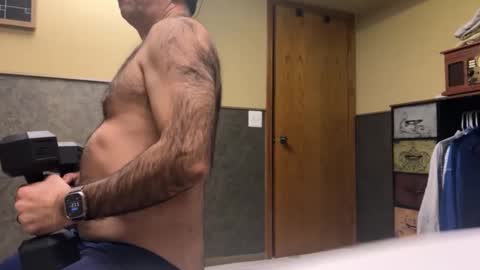 Scott online show from February 2026 10:22:02 AM