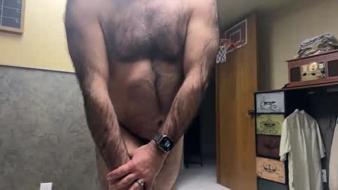 Scott online show from April 2026 09:51:02 AM