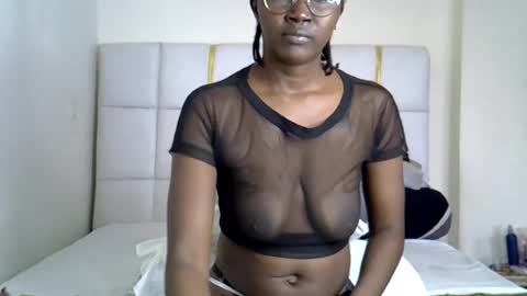 blackqueen online show from June 2026 06:59:01 AM