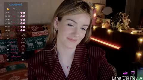 your sweet Jessy online show from January 2025 03:49:01 PM