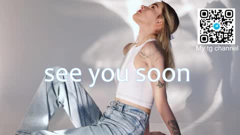 your sweet Jessy online show from December 2025 05:46:01 AM