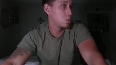 spicey_couple222 online show from December 2024 12:41:02 AM