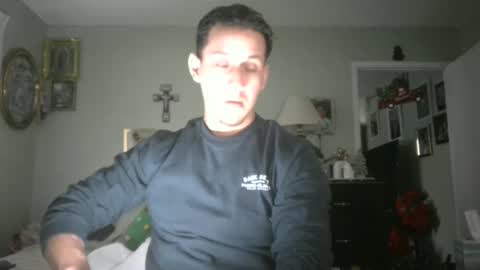 spicey_couple222 online show from December 2024 12:45:02 AM