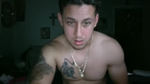 spicey_couple222 online show from December 2024 01:11:01 AM